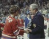 KanadskÃ½ pohÃ¡r 1976 / CENA IIHF (s)