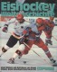 Literatura / Eishockey Weltgeschichte (s)