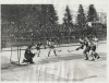 Historie na fotografiíchdo roku 1950 - 2 / POD WETTERSTEINEM (malý)