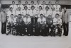Tým ČSSR 1975 - 76