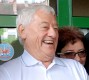 ZDROJ ZÁBAVY