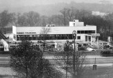 Galerie Zimní stadion Štvanice