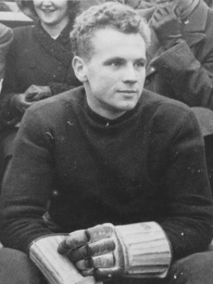 KOBRANOV VLADIMÍR