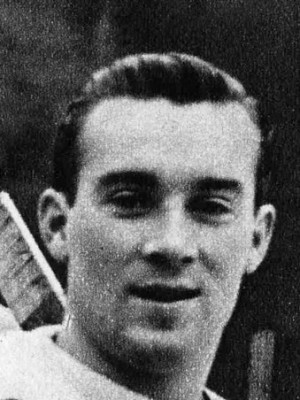KONOPÁSEK STANISLAV