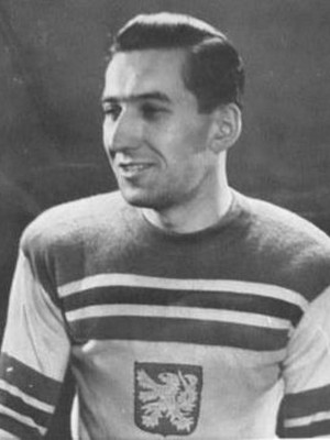 KUS JOSEF