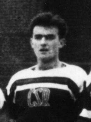 MAREK ZDENĚK