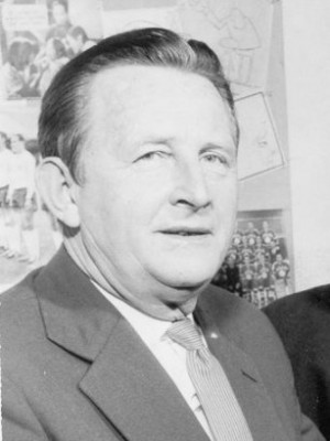 MIZERA FRANTIŠEK
