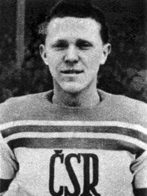 POKORNÝ MILOSLAV