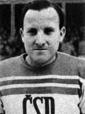 TROJÁK LADISLAV